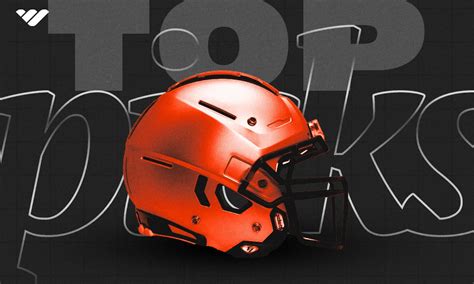 free sports cappers picks|top ten cappers free picks.